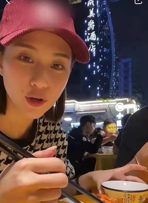 娱乐圈吃瓜爆料视频号,吃瓜爆料视频号带你探秘明星幕后故事