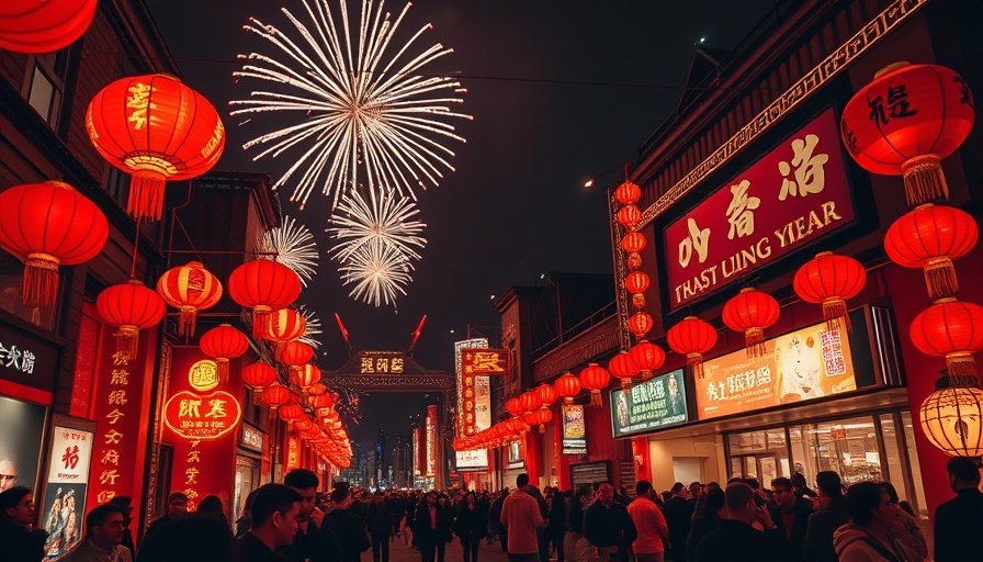 2026春节档电影票房预测：桔子视频在线独家分析