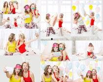 娱乐吃瓜图高清图片,揭秘娱乐圈幕后风云